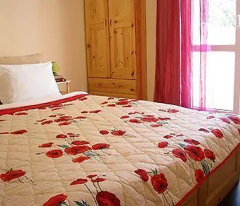 Aquamarine Hotel Sozopol